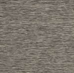 Hayes Collection — Birch
